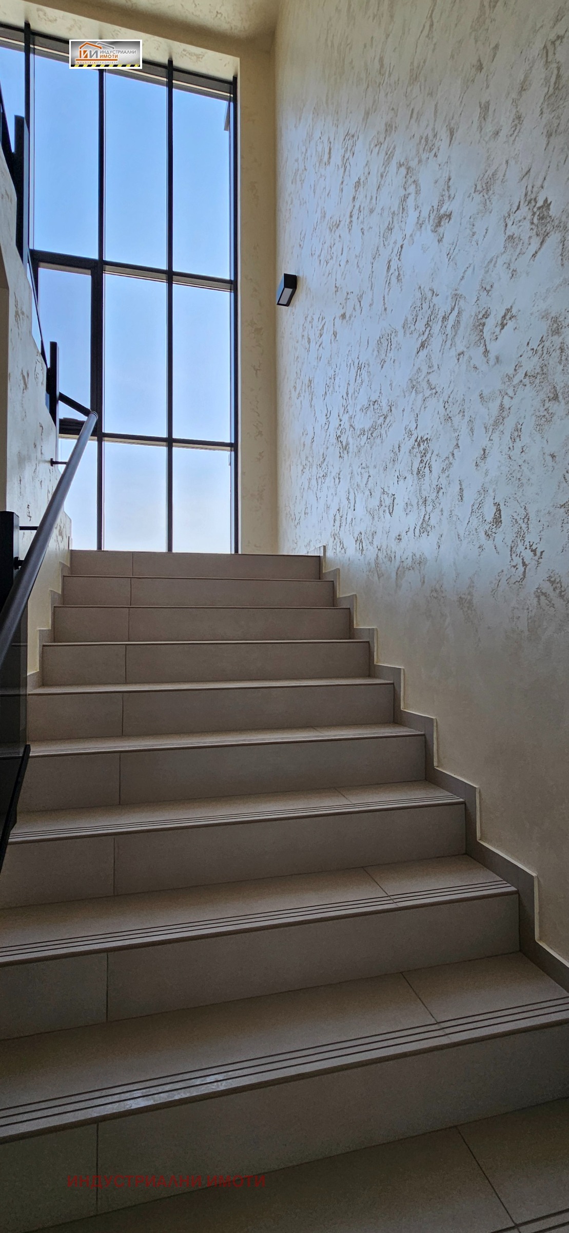 ���� ��� ���� ����� | Imot.bg � ����������� 10