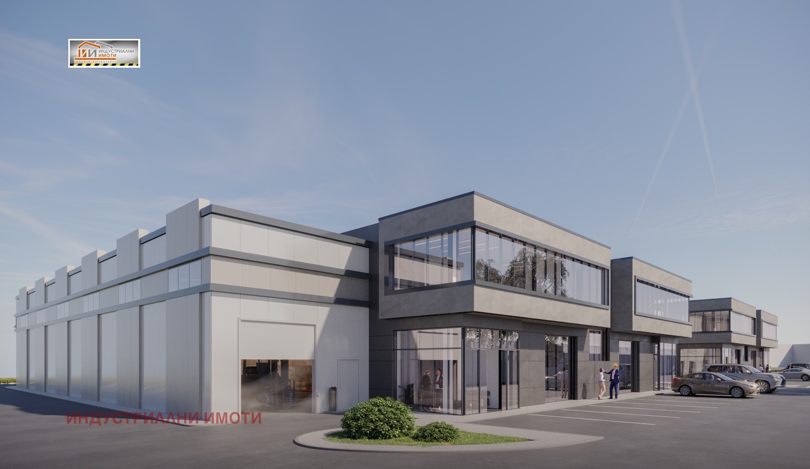 ���� ��� ���� ����� | Imot.bg � ����������� 14