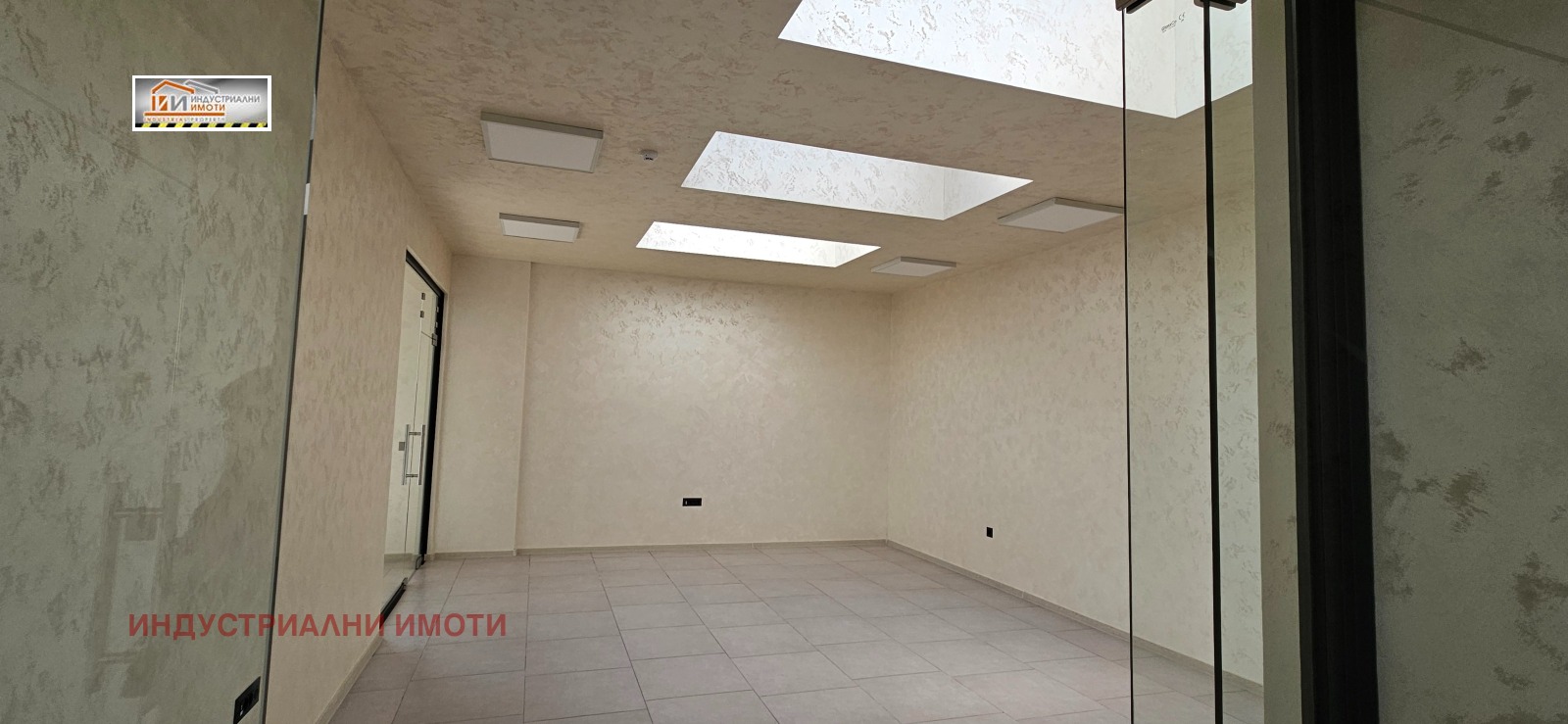 ���� ��� ���� ����� | Imot.bg � ����������� 12