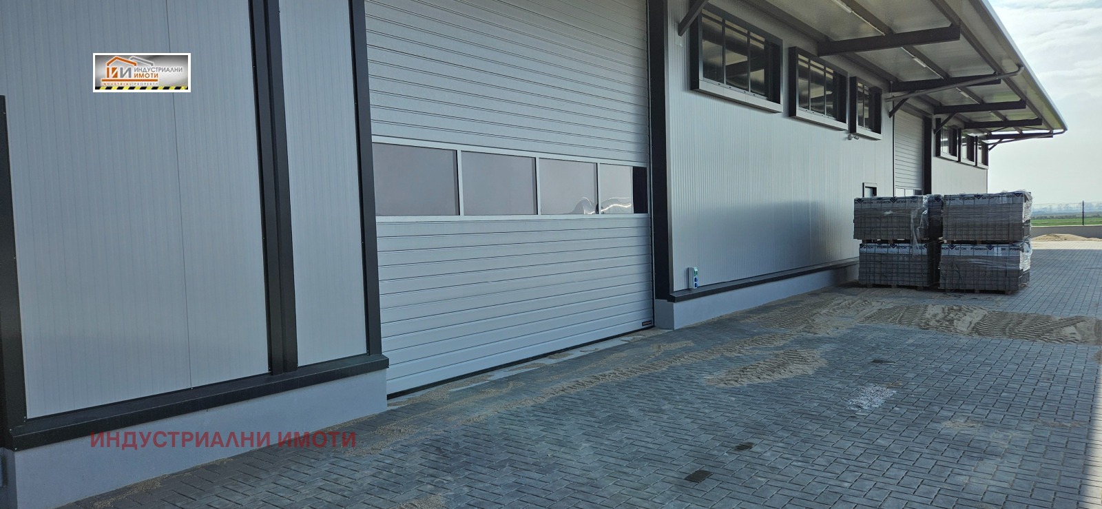 ���� ��� ���� ����� | Imot.bg � ����������� 13