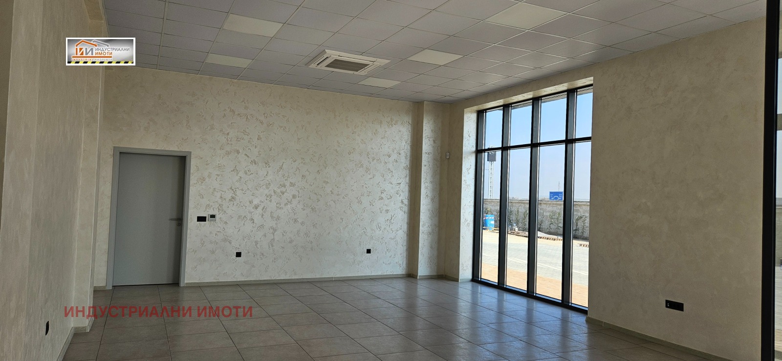 ���� ��� ���� ����� | Imot.bg � ����������� 8