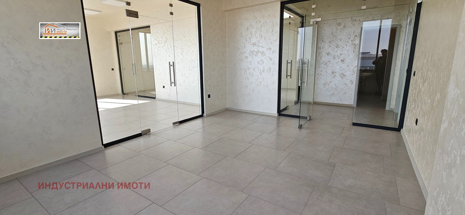 ���� ��� ���� ����� | Imot.bg � ����������� 11