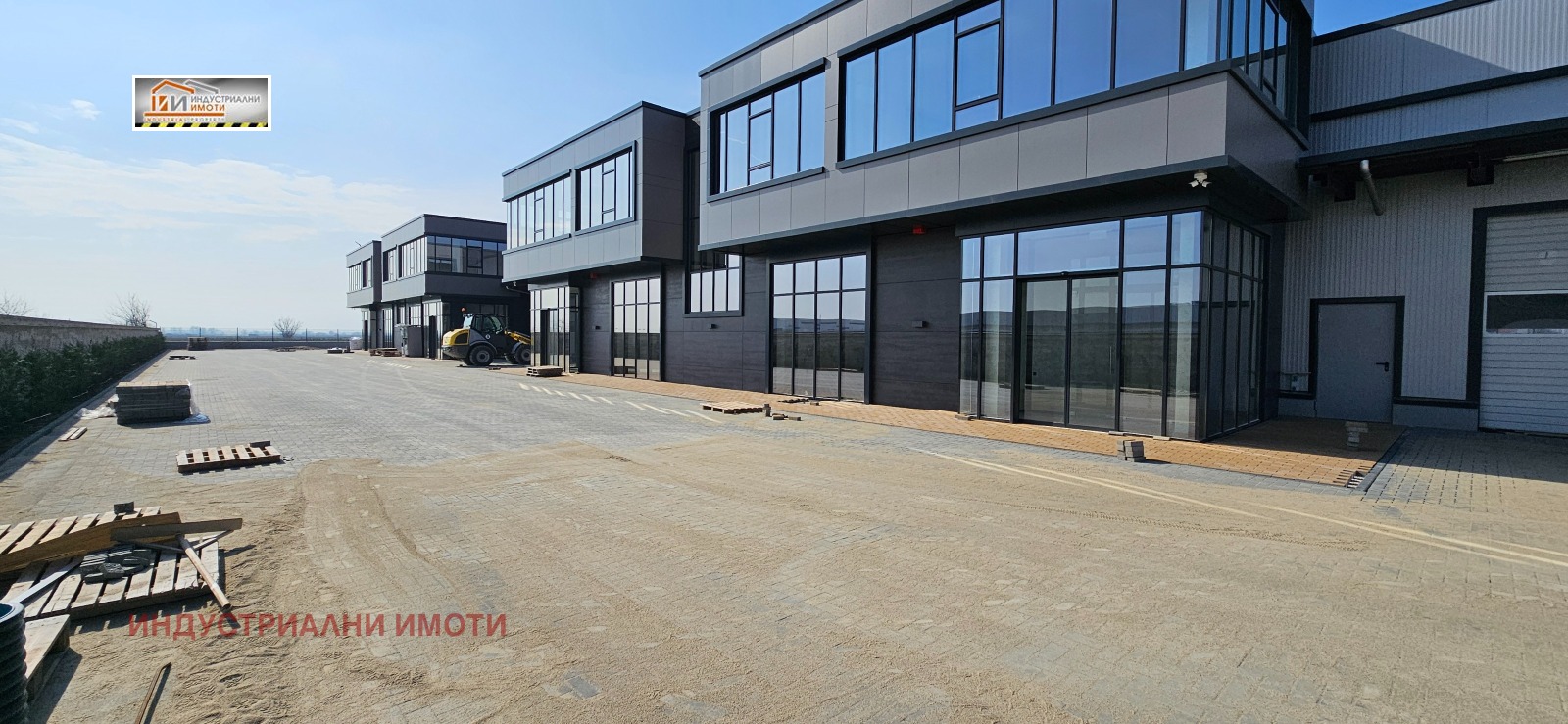 ���� ��� ���� ����� | Imot.bg � ����������� 1