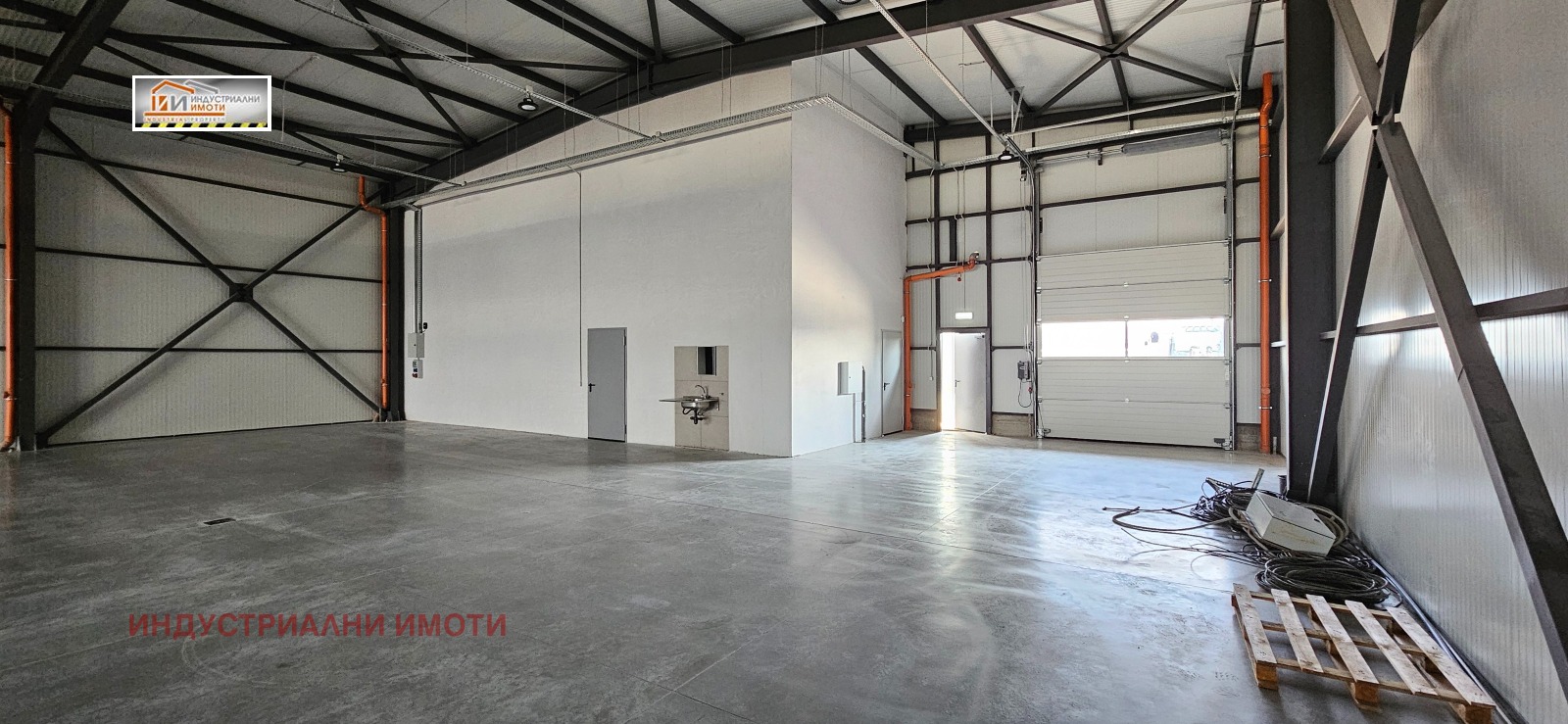 ���� ��� ���� ����� | Imot.bg � ����������� 3