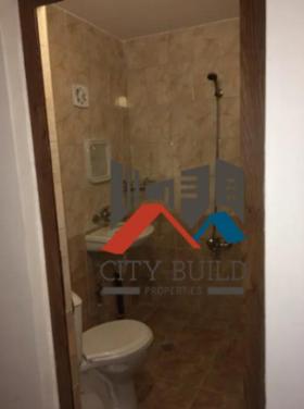 ���� ��� ���� 2-����� | Imot.bg � ����� ������ 4