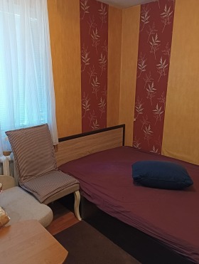 1 chambre Mladost 4, Sofia 1