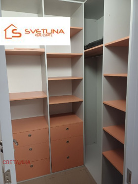 1 quarto Zona B-19, Sofia 5