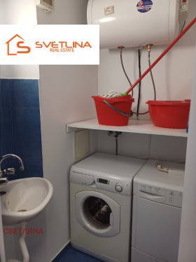 1 quarto Zona B-19, Sofia 7