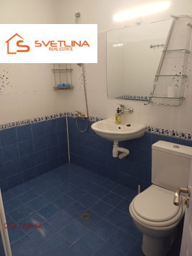 1 quarto Zona B-19, Sofia 6
