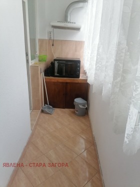    2- | Imot.bg    8