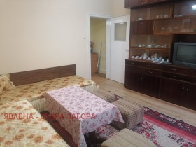    2- | Imot.bg    4
