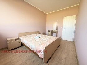    2- | Imot.bg    4
