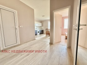    2- | Imot.bg    7
