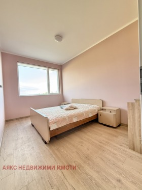    2- | Imot.bg    3