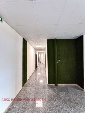    2- | Imot.bg    10