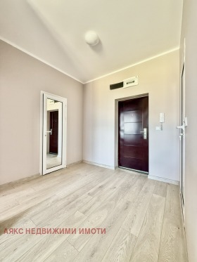    2- | Imot.bg    8