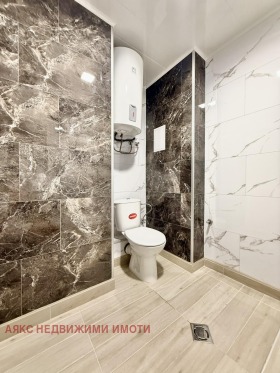    2- | Imot.bg    6