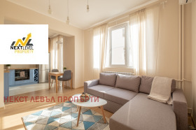 1 soveværelse Lozenets, Sofia