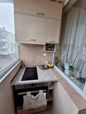 ���� ��� ���� 2-����� | Imot.bg � ����� ������ 3