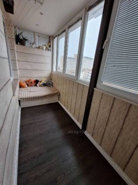 ���� ��� ���� 2-����� | Imot.bg � ����� ������ 6