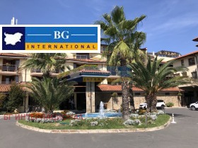 ����� ���� ��� ���� 2-�����,��. �������, ������ ������