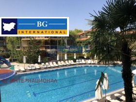 ���� ��� ���� 2-����� | Imot.bg � ����� ������ 13