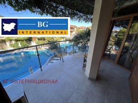 ����� ���� ��� ���� 2-�����,��. �������, ������ ������