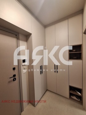 ���� ��� ���� 2-����� | Imot.bg � ����� ������ 9