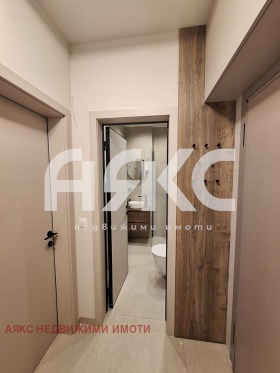 ���� ��� ���� 2-����� | Imot.bg � ����� ������ 10