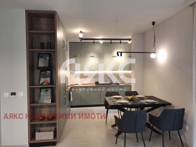 ���� ��� ���� 2-����� | Imot.bg � ����� ������ 2