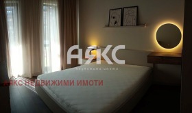 ���� ��� ���� 2-����� | Imot.bg � ����� ������ 6