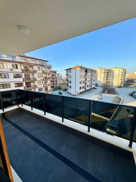 ���� ��� ���� 2-����� | Imot.bg � ����� ������ 5