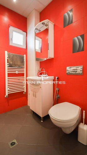 ���� ��� ���� 2-����� | Imot.bg � ����� ������ 10