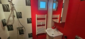 ���� ��� ���� 2-����� | Imot.bg � ����� ������ 12