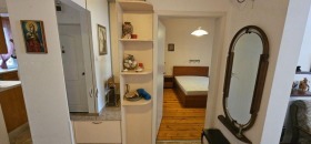 ���� ��� ���� 2-����� | Imot.bg � ����� ������ 7