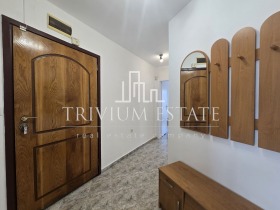 ���� ��� ���� 2-����� | Imot.bg � ����� ������ 8
