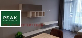 ���� ��� ���� 2-����� | Imot.bg � ����� ������ 3