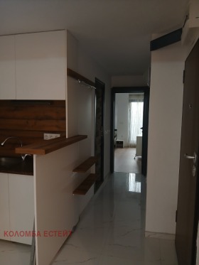 ���� ��� ���� 2-����� | Imot.bg � ����� ������ 5