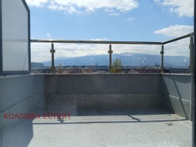���� ��� ���� 2-����� | Imot.bg � ����� ������ 15