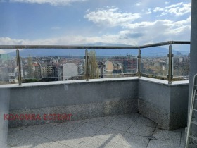 ���� ��� ���� 2-����� | Imot.bg � ����� ������ 13
