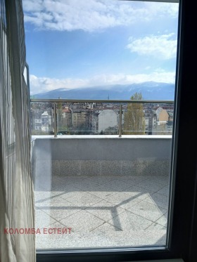 ���� ��� ���� 2-����� | Imot.bg � ����� ������ 14