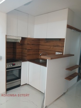 ���� ��� ���� 2-����� | Imot.bg � ����� ������ 3