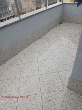 ���� ��� ���� 2-����� | Imot.bg � ����� ������ 12