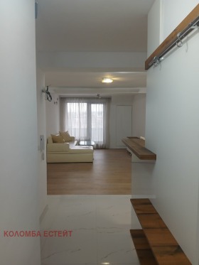 ���� ��� ���� 2-����� | Imot.bg � ����� ������ 6