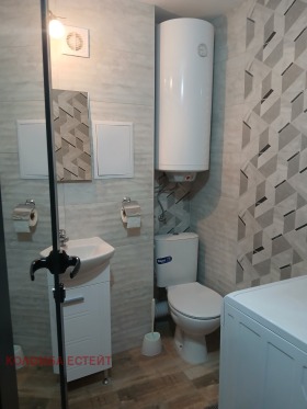 ���� ��� ���� 2-����� | Imot.bg � ����� ������ 10