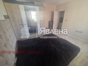 ���� ��� ���� 2-����� | Imot.bg � ����� ������ 9