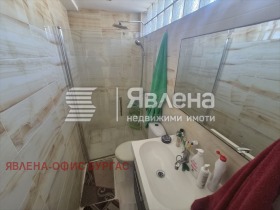 ���� ��� ���� 2-����� | Imot.bg � ����� ������ 10