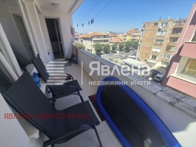 ���� ��� ���� 2-����� | Imot.bg � ����� ������ 11