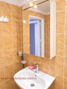 ���� ��� ���� 2-����� | Imot.bg � ����� ������ 10