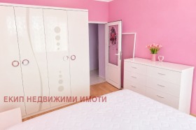 ���� ��� ���� 2-����� | Imot.bg � ����� ������ 2